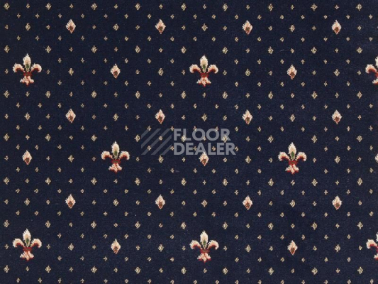 Ковролин Woven Classic Woven 304957 фото 1 | FLOORDEALER